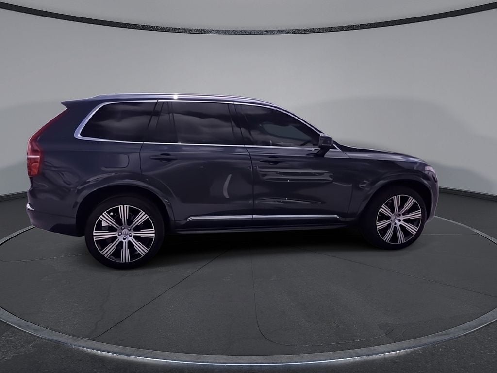 2023 Volvo XC90 Ultimate