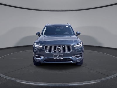 2023 Volvo XC90 Ultimate
