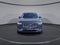 2023 Volvo XC90 Ultimate
