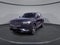 2023 Volvo XC90 Ultimate