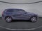 2023 Volvo XC90 Ultimate