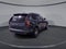 2023 Volvo XC90 Ultimate