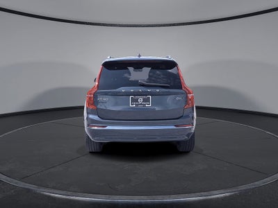 2023 Volvo XC90 Ultimate
