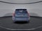 2023 Volvo XC90 Ultimate