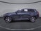 2023 Volvo XC90 Ultimate