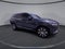 2023 Volvo XC90 Ultimate