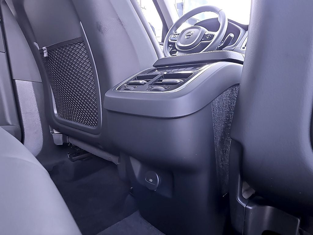 2023 Volvo XC90 Ultimate