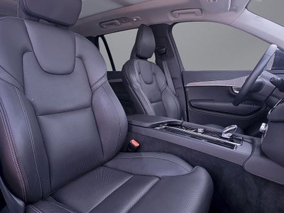 2023 Volvo XC90 Ultimate