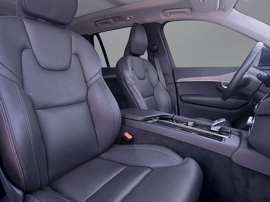 2023 Volvo XC90 Ultimate