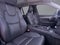 2023 Volvo XC90 Ultimate