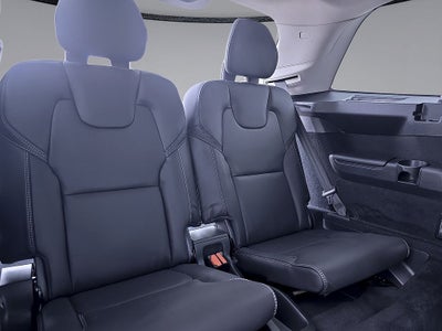 2023 Volvo XC90 Ultimate