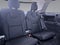 2023 Volvo XC90 Ultimate