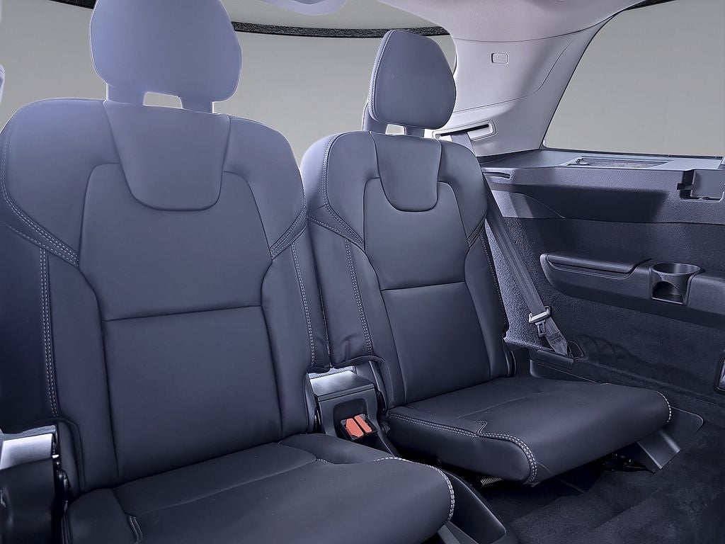 2023 Volvo XC90 Ultimate