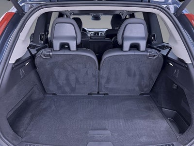 2023 Volvo XC90 Ultimate