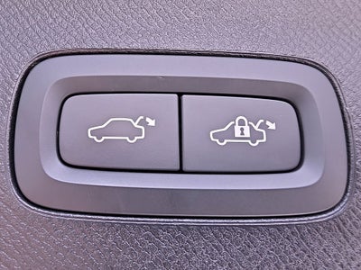 2023 Volvo XC90 Ultimate
