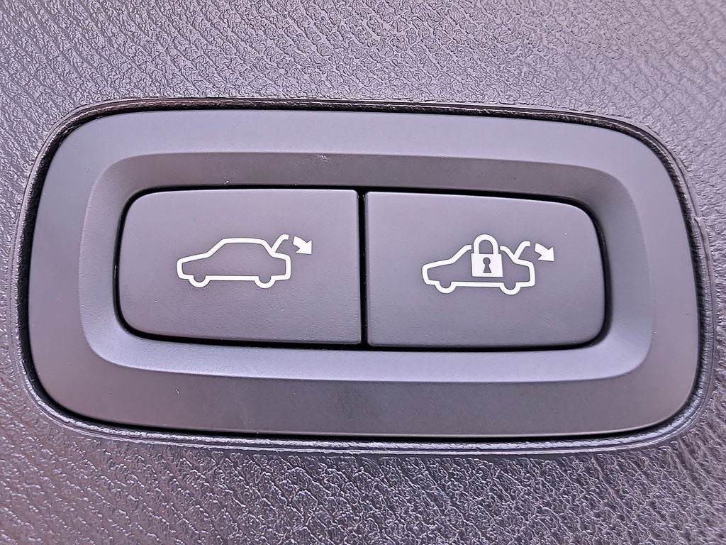 2023 Volvo XC90 Ultimate