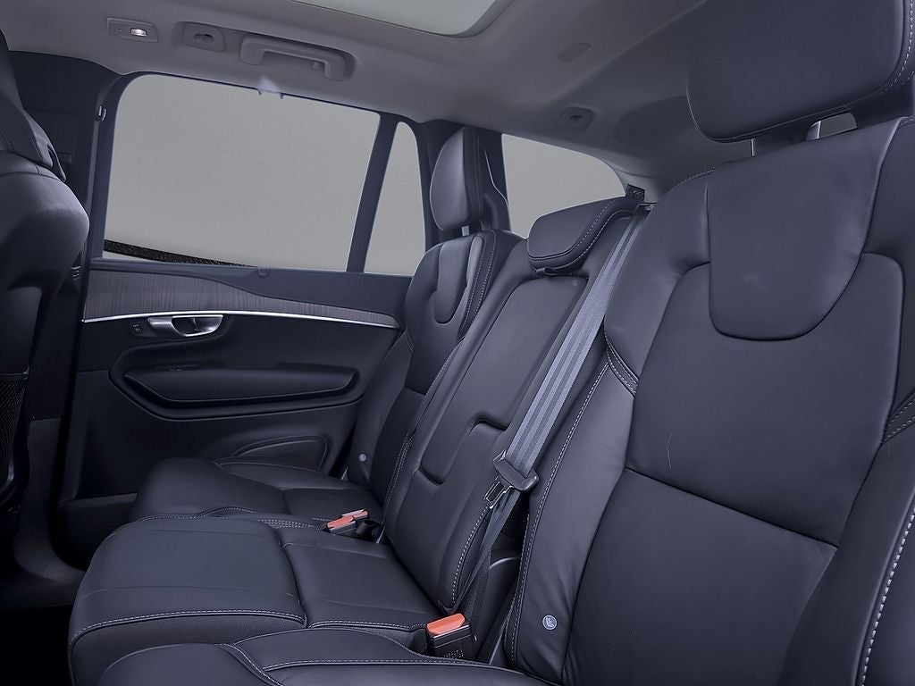 2023 Volvo XC90 Ultimate