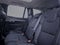 2023 Volvo XC90 Ultimate