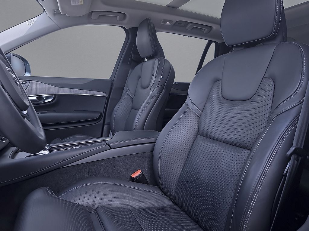 2023 Volvo XC90 Ultimate