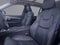 2023 Volvo XC90 Ultimate