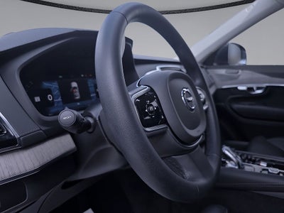 2023 Volvo XC90 Ultimate