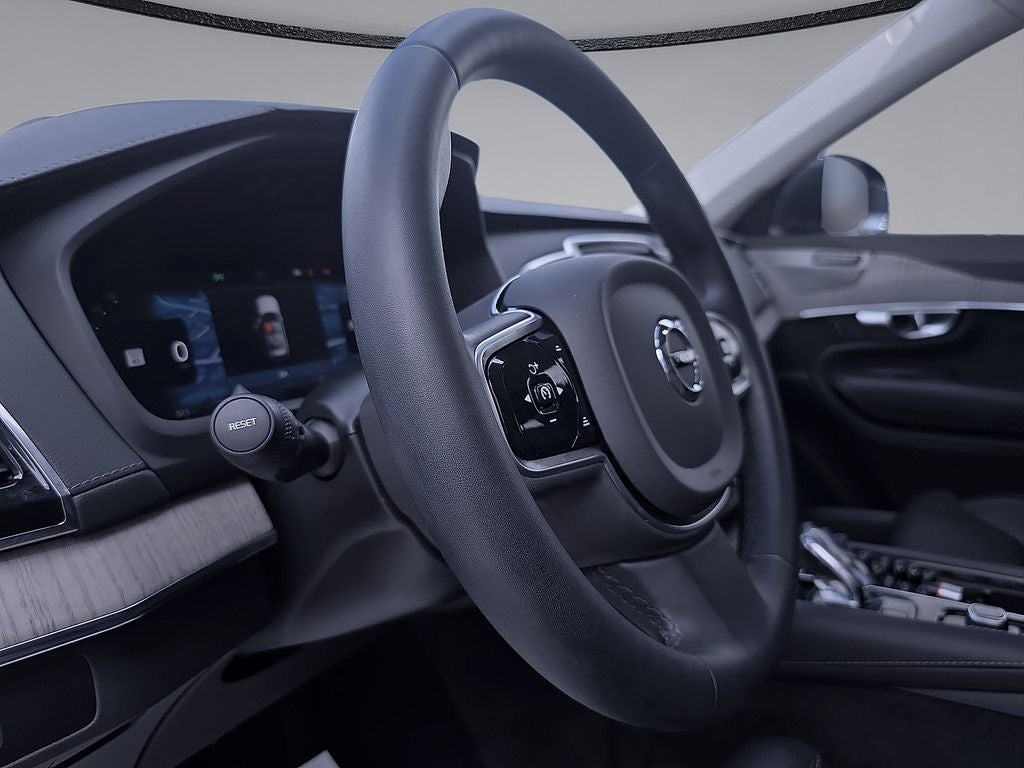 2023 Volvo XC90 Ultimate