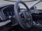 2023 Volvo XC90 Ultimate