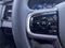 2023 Volvo XC90 Ultimate
