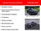 2023 Volvo XC90 Ultimate