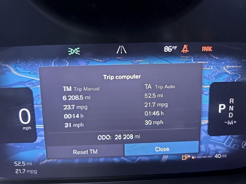 2023 Volvo XC90 Ultimate