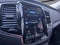 2023 Volvo XC90 Ultimate