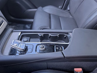 2023 Volvo XC90 Ultimate