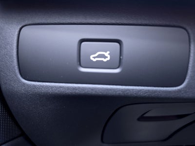 2023 Volvo XC90 Ultimate