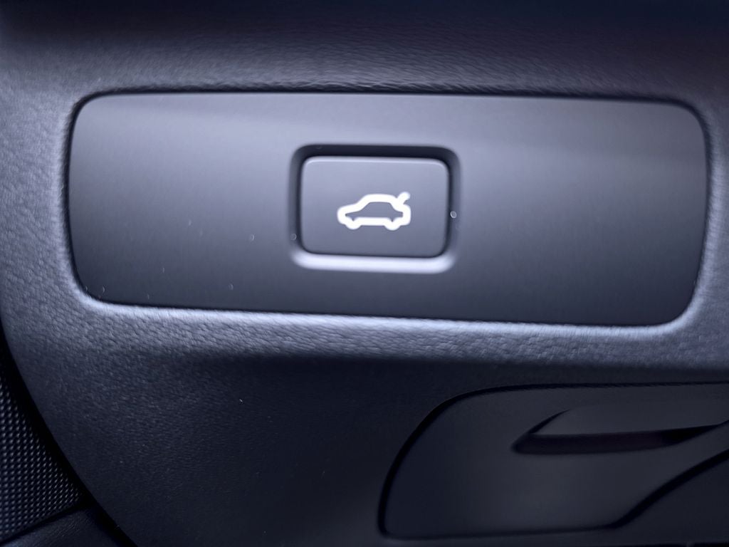 2023 Volvo XC90 Ultimate