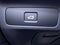 2023 Volvo XC90 Ultimate