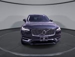 2023 Volvo XC90 Ultimate