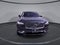 2023 Volvo XC90 Ultimate