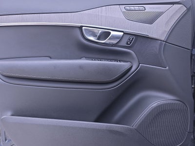 2023 Volvo XC90 Ultimate