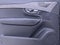 2023 Volvo XC90 Ultimate