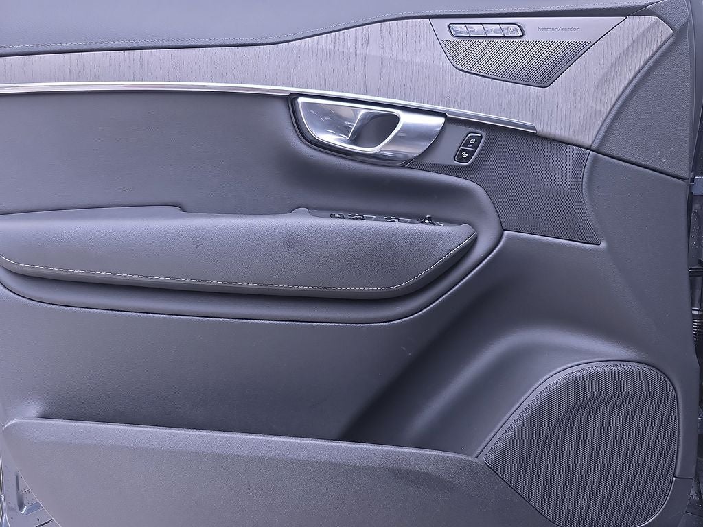 2023 Volvo XC90 Ultimate