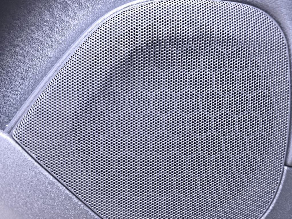 2023 Volvo XC90 Ultimate