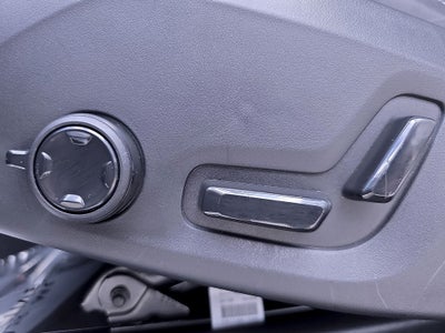 2023 Volvo XC90 Ultimate