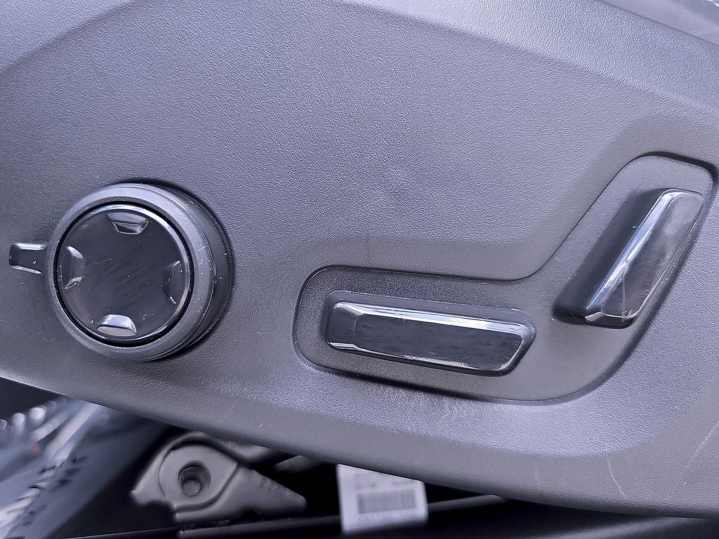 2023 Volvo XC90 Ultimate