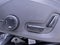 2023 Volvo XC90 Ultimate