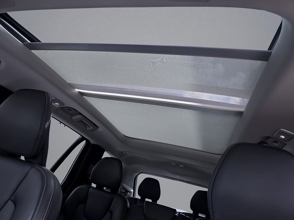 2023 Volvo XC90 Ultimate
