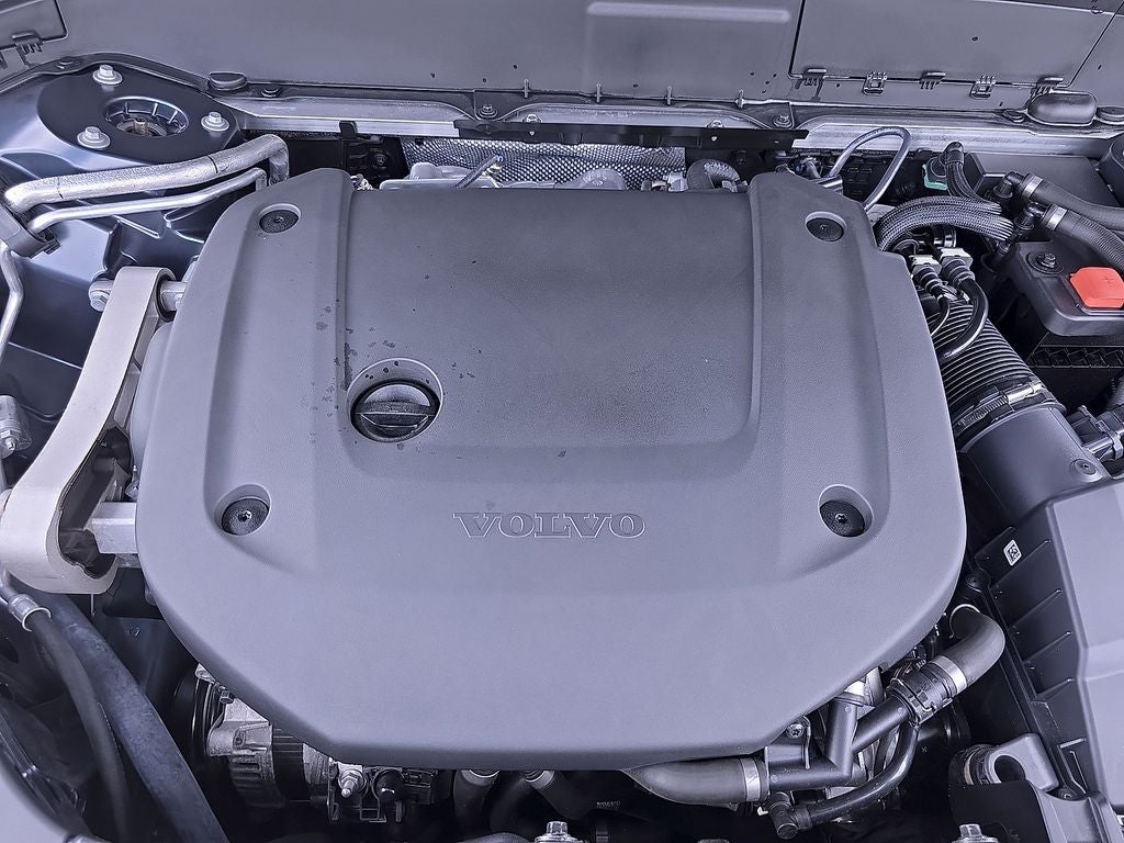 2023 Volvo XC90 Ultimate