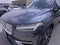2023 Volvo XC90 Ultimate