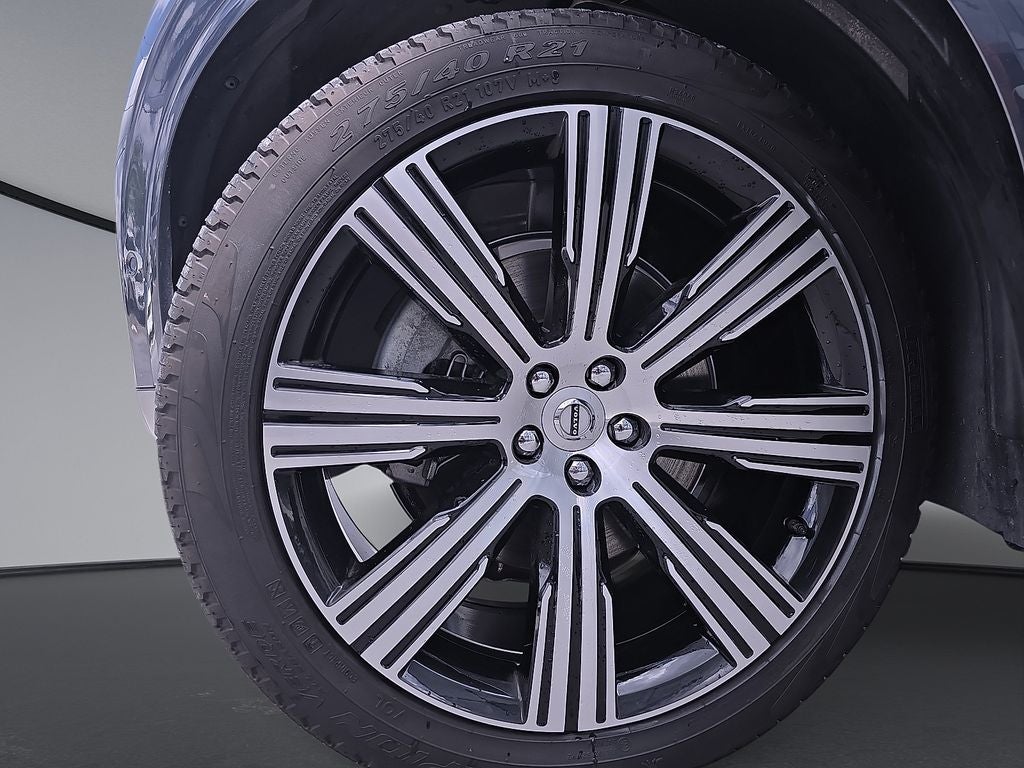 2023 Volvo XC90 Ultimate