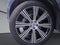 2023 Volvo XC90 Ultimate