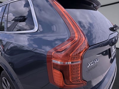 2023 Volvo XC90 Ultimate